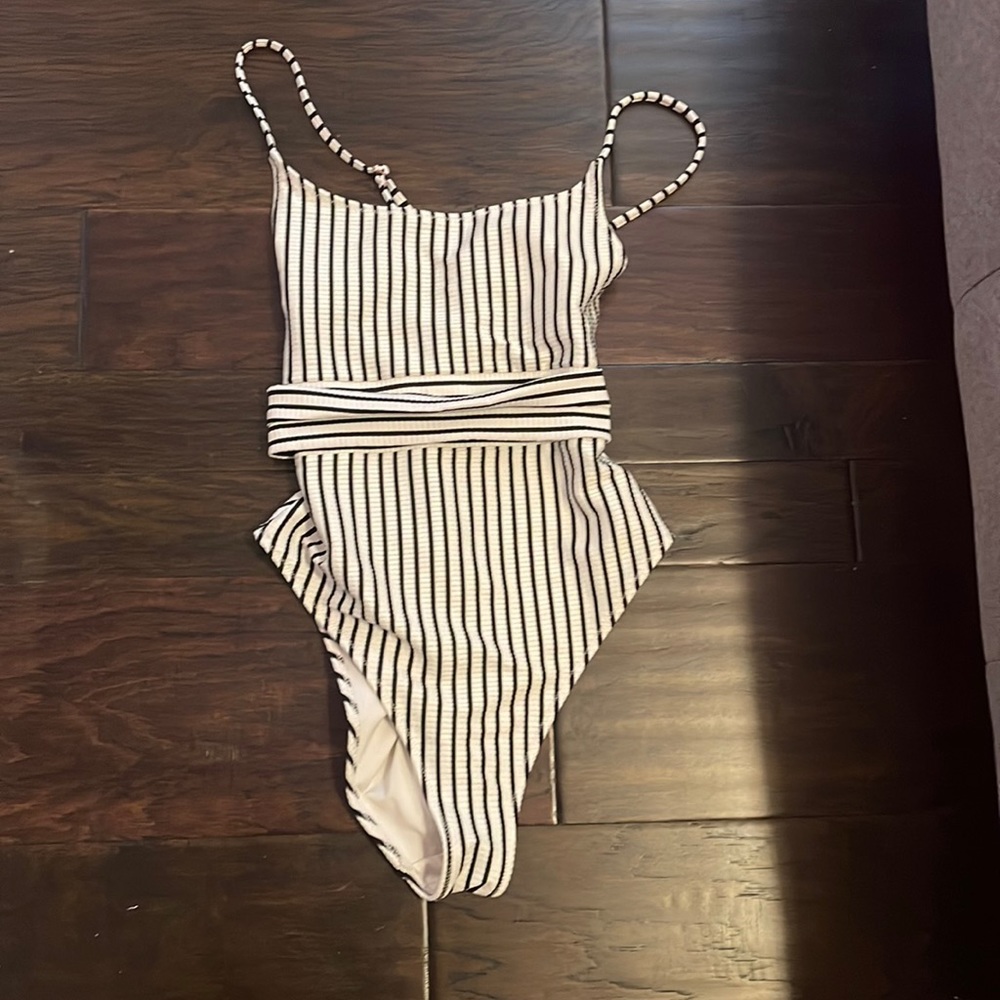 Small, Target, swimsuit